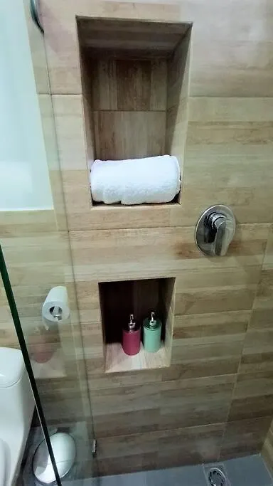 Apto Reservado, Comodo Y Moderno En Sur Central. Cali Daire