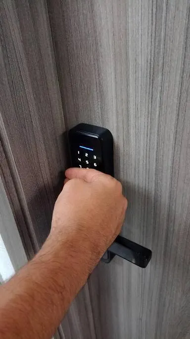 Apto Reservado, Comodo Y Moderno En Sur Central. Cali Daire